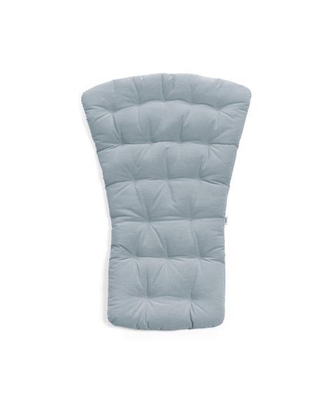 Cojín para Sillón FOLIO de NARDI Cojín para Sillón FOLIO de NARDI