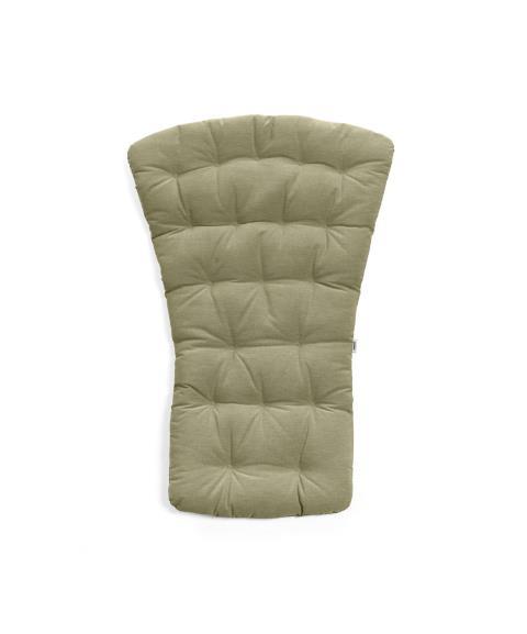 Cojín para Sillón FOLIO de NARDI Cojín para Sillón FOLIO de NARDI
