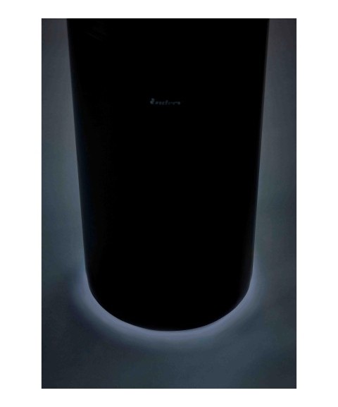 Estufa de Exterior de Gas NOVA LED de ENDERS Estufa de Exterior de Gas NOVA LED de ENDERS