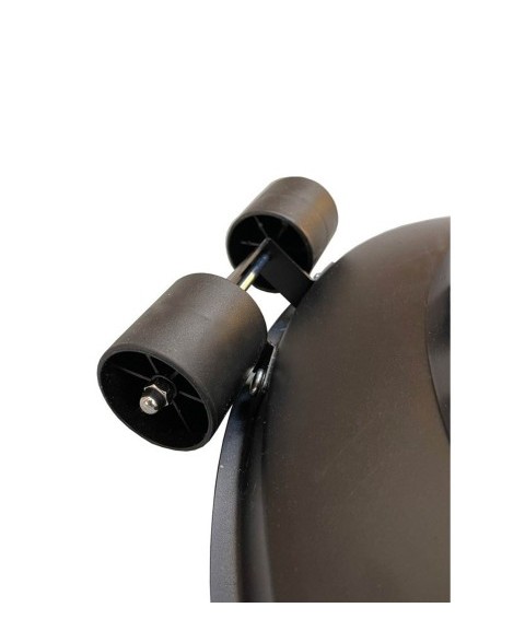 Estufa de Exterior de Gas ELEGANCE de ENDERS