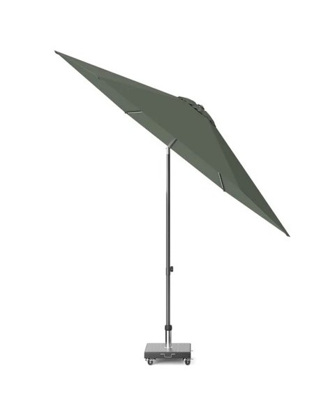 Parasol de Pie Central LISBOA 3 m