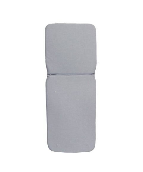 Sillón Reclinable DÁRSENA de NARDI - Cojín