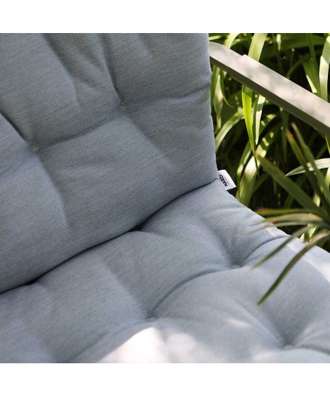 Sillón de Exterior FOLIO de NARDI - Cojín