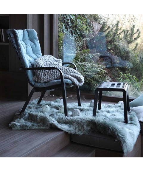 Sillón de Exterior FOLIO de NARDI - Cojín