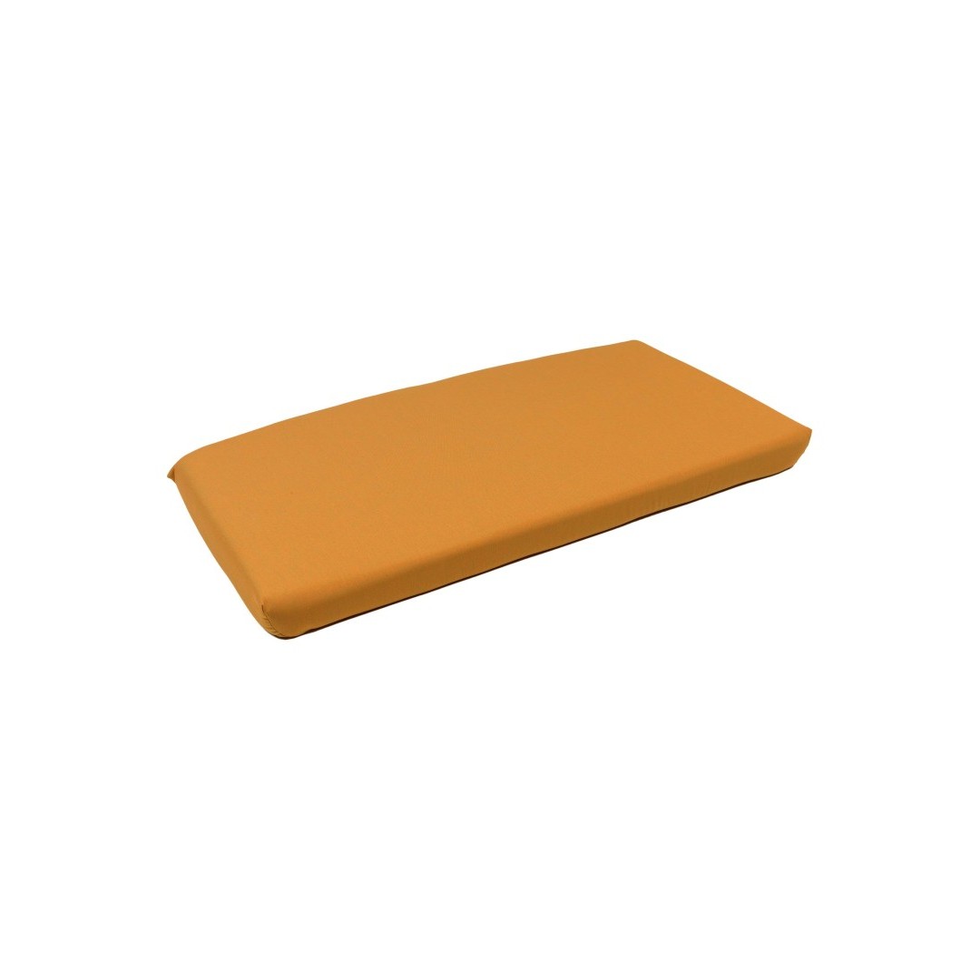 Banco de Exterior NET de NARDI - Cojín