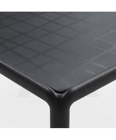 Mesa Baja KOMODO de NARDI