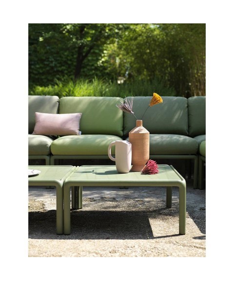 Mesa Baja KOMODO de NARDI