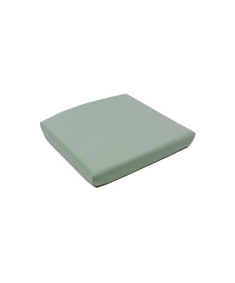 Sillón de Exterior NET RELAX de NARDI - Cojín