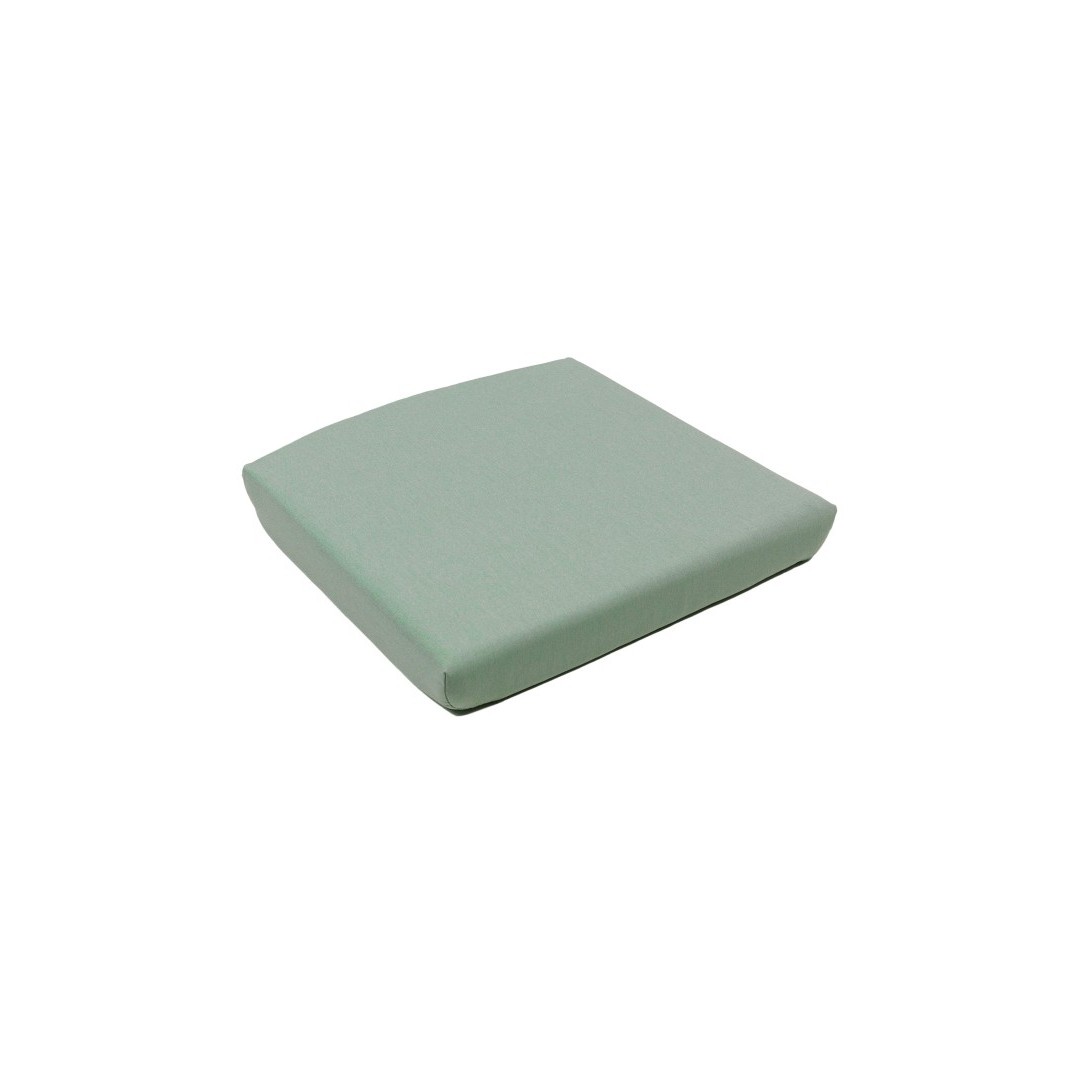 Sillón de Exterior NET RELAX de NARDI - Cojín