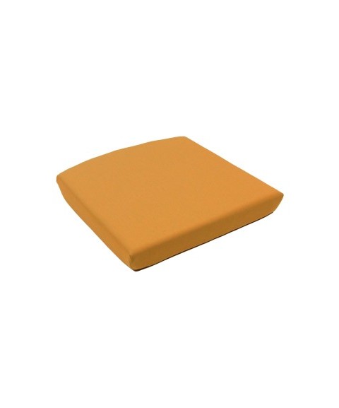 Sillón de Exterior NET RELAX de NARDI - Cojín