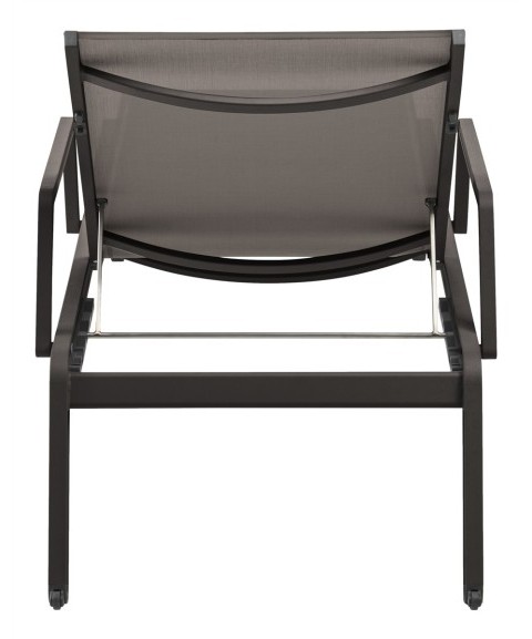 Tumbona LATITUDE  de KETTLER