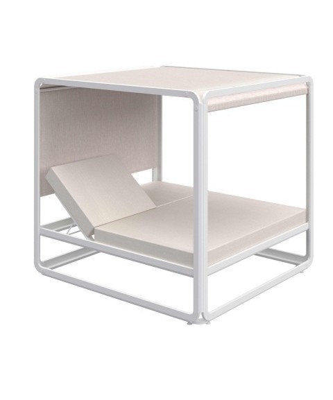 Cama Balinesa IBIZA XL de EZPELETA