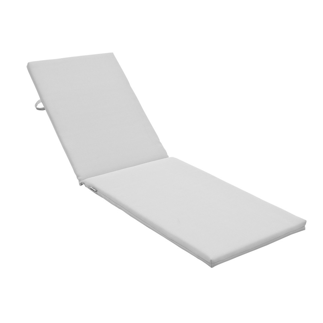 Colchoneta para Tumbona AQUA