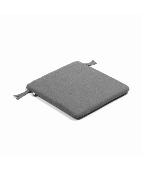 Silla de Exterior DOGA de NARDI - Cojín