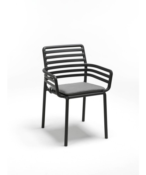 Silla de Exterior DOGA de NARDI - Cojín