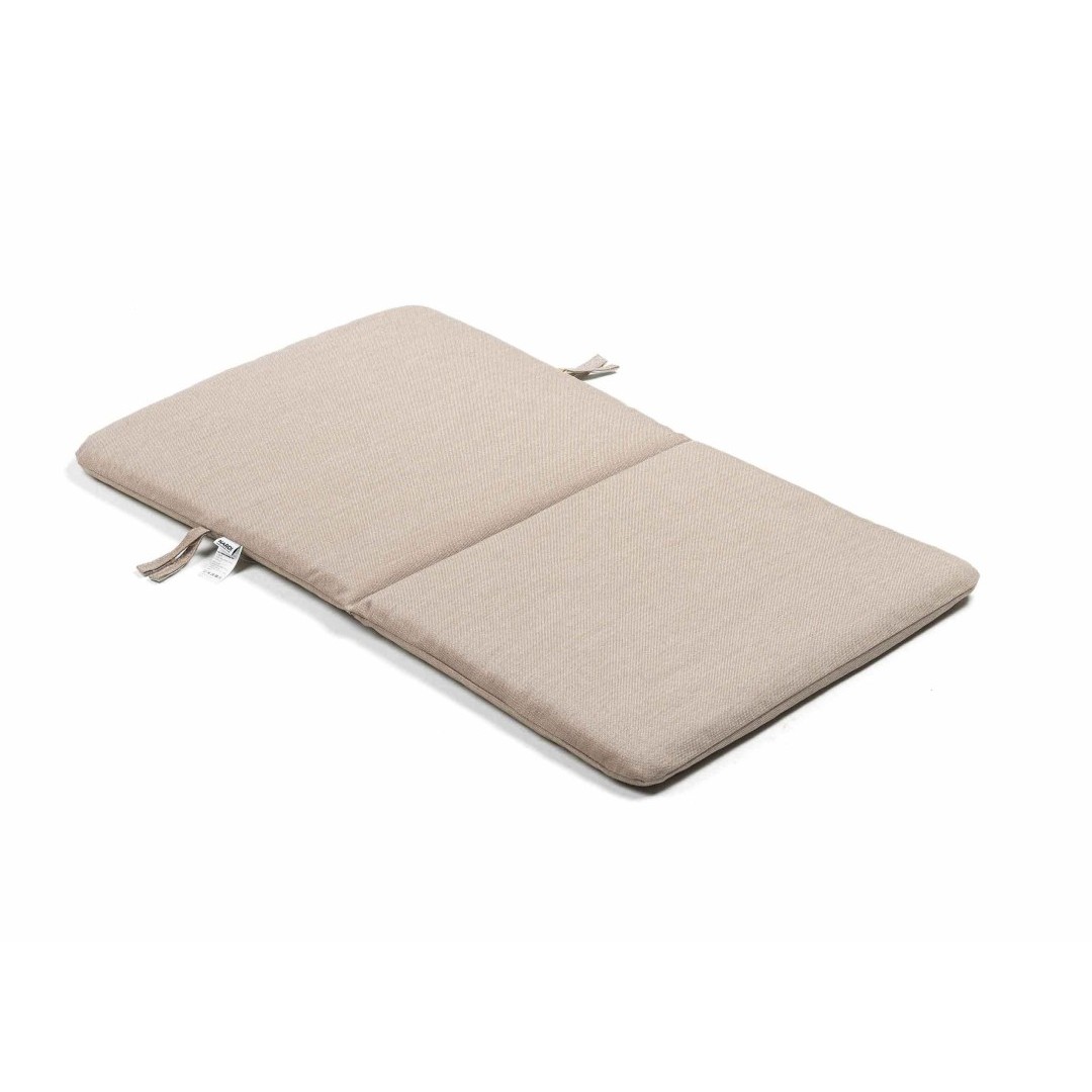 Sillón de Exterior DOGA RELAX de NARDI - Cojín