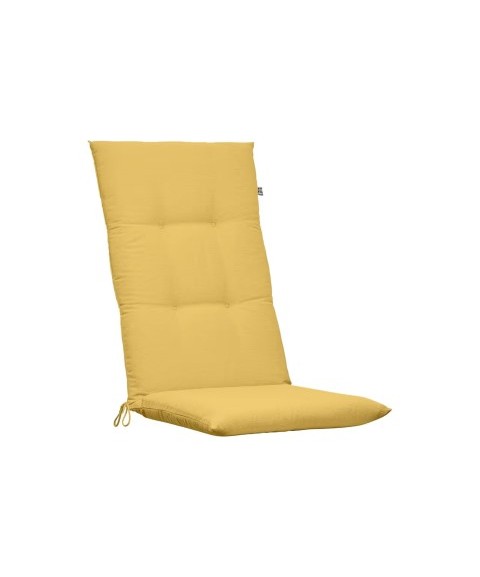 Sillón Reclinable ROMA de KETTLER - Cojín HEAR