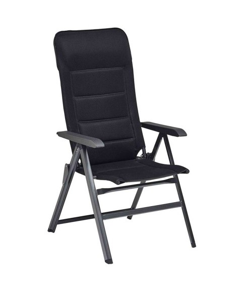 Sillón Reclinable SLIGHT de KETTLER