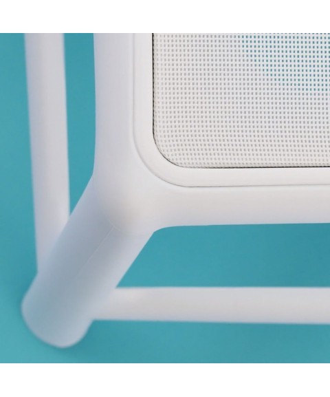 Tumbona ATLÁNTICO de NARDI