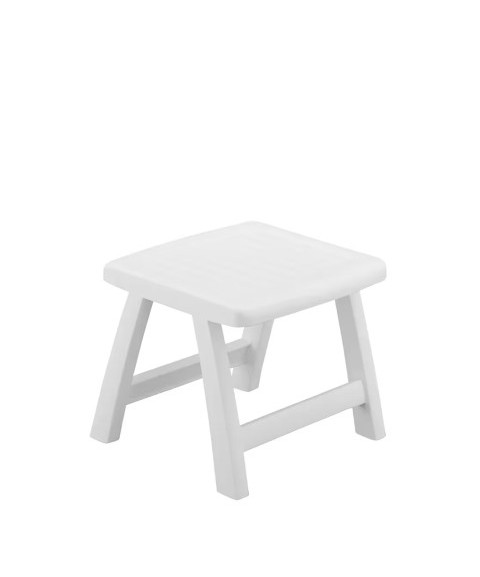 Taburete Mesa de Exterior ROMA de KETTLER