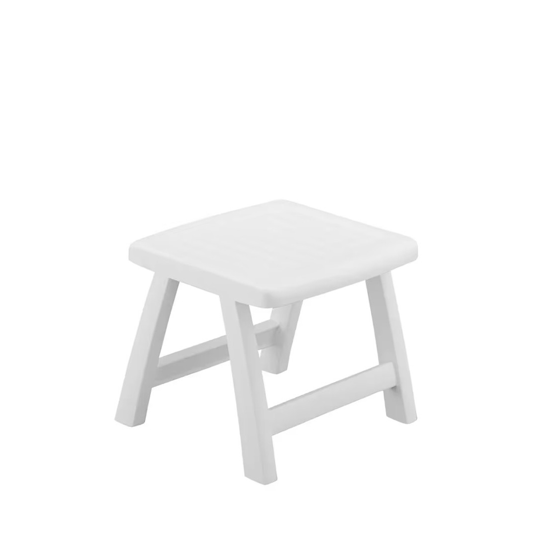 Taburete Mesa de Exterior ROMA de KETTLER