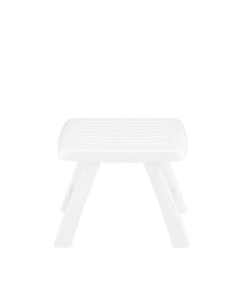 Taburete Mesa de Exterior ROMA de KETTLER