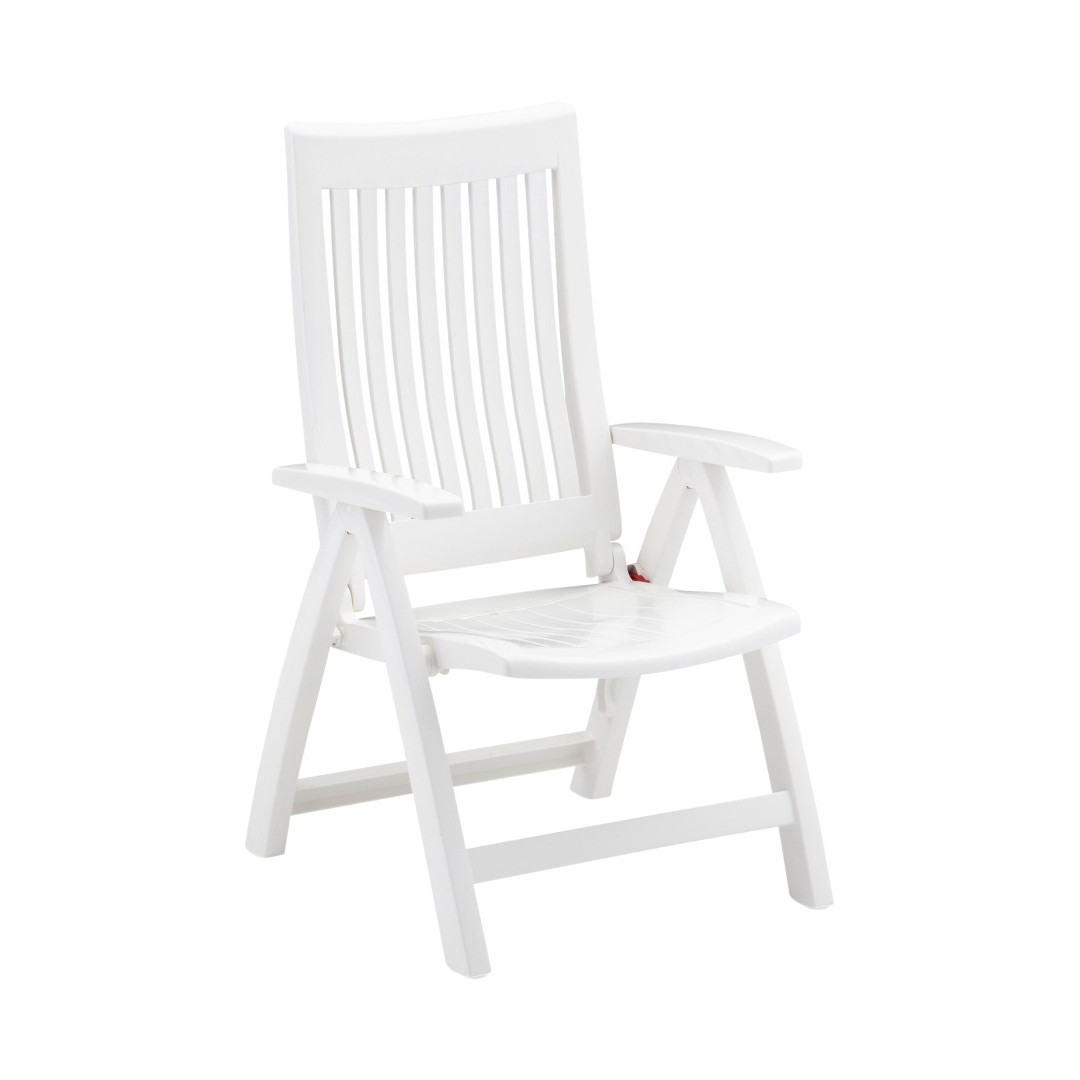 Sillón Reclinable ROMA de KETTLER