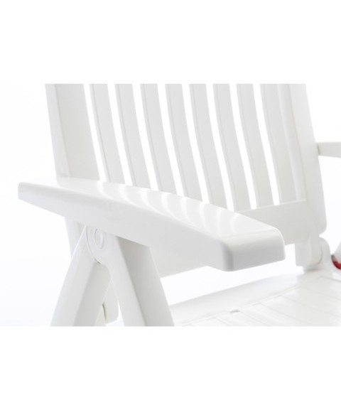 Sillón Reclinable ROMA de KETTLER