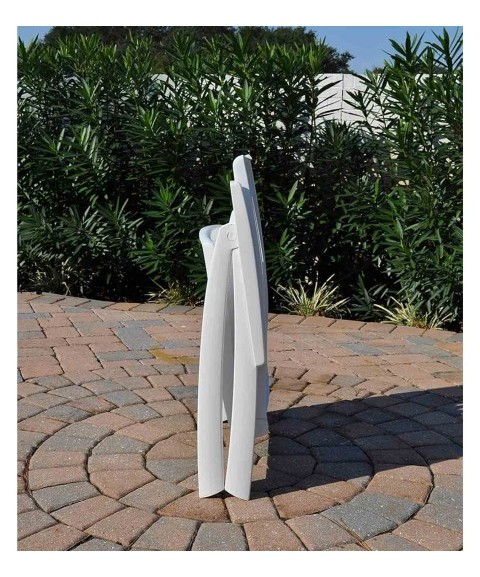 Sillón Reclinable ROMA de KETTLER