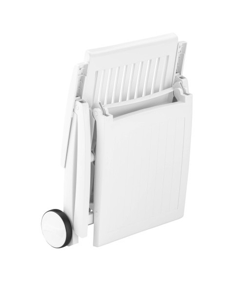 Tumbona Plegable ROMA de KETTLER