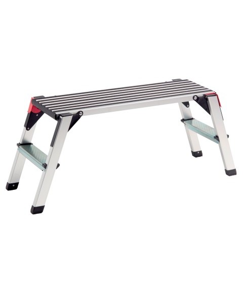 Banco de Trabajo COBRA de ALTREX