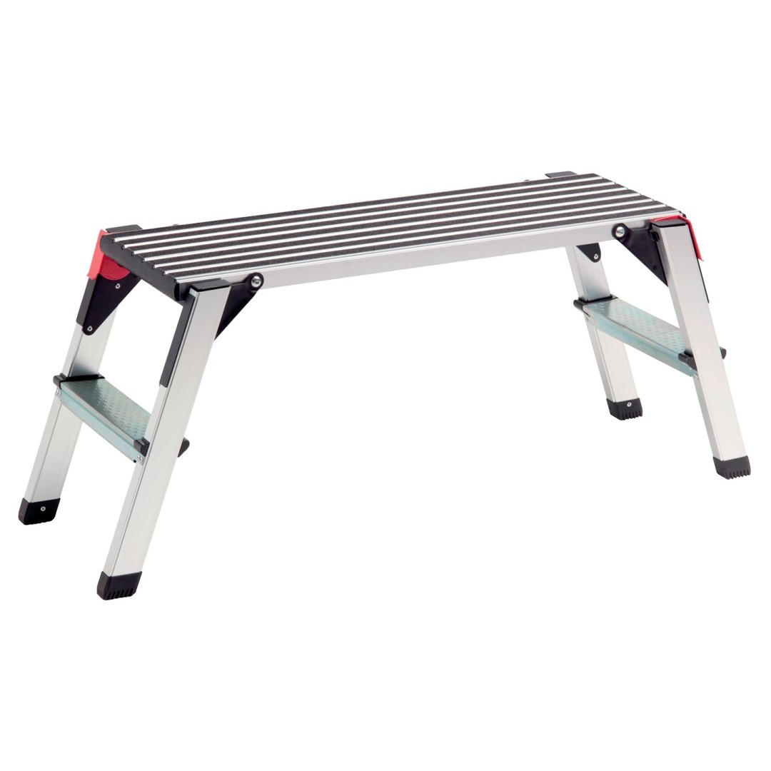 Banco de Trabajo COBRA de ALTREX