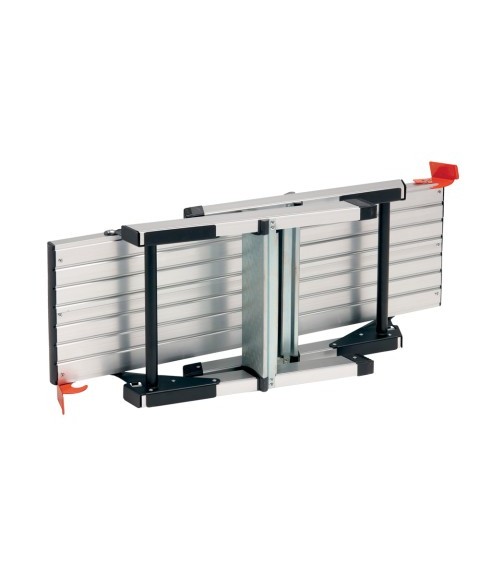 Banco de Trabajo COBRA de ALTREX