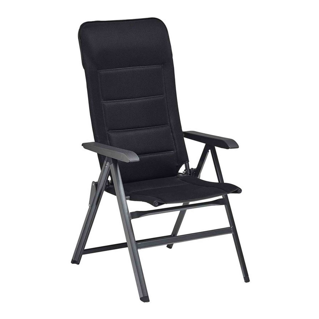 Sillón Reclinable SLIGHT de KETTLER