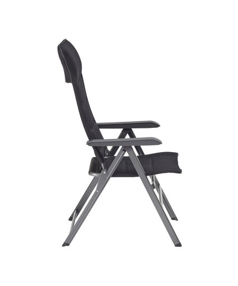 Sillón Reclinable SLIGHT de KETTLER