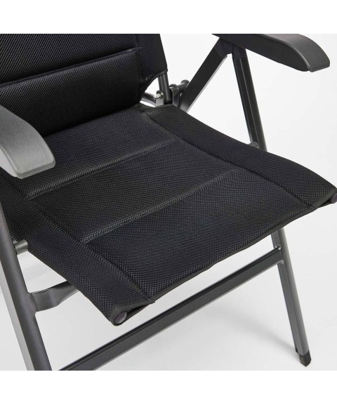 Sillón Reclinable SLIGHT de KETTLER