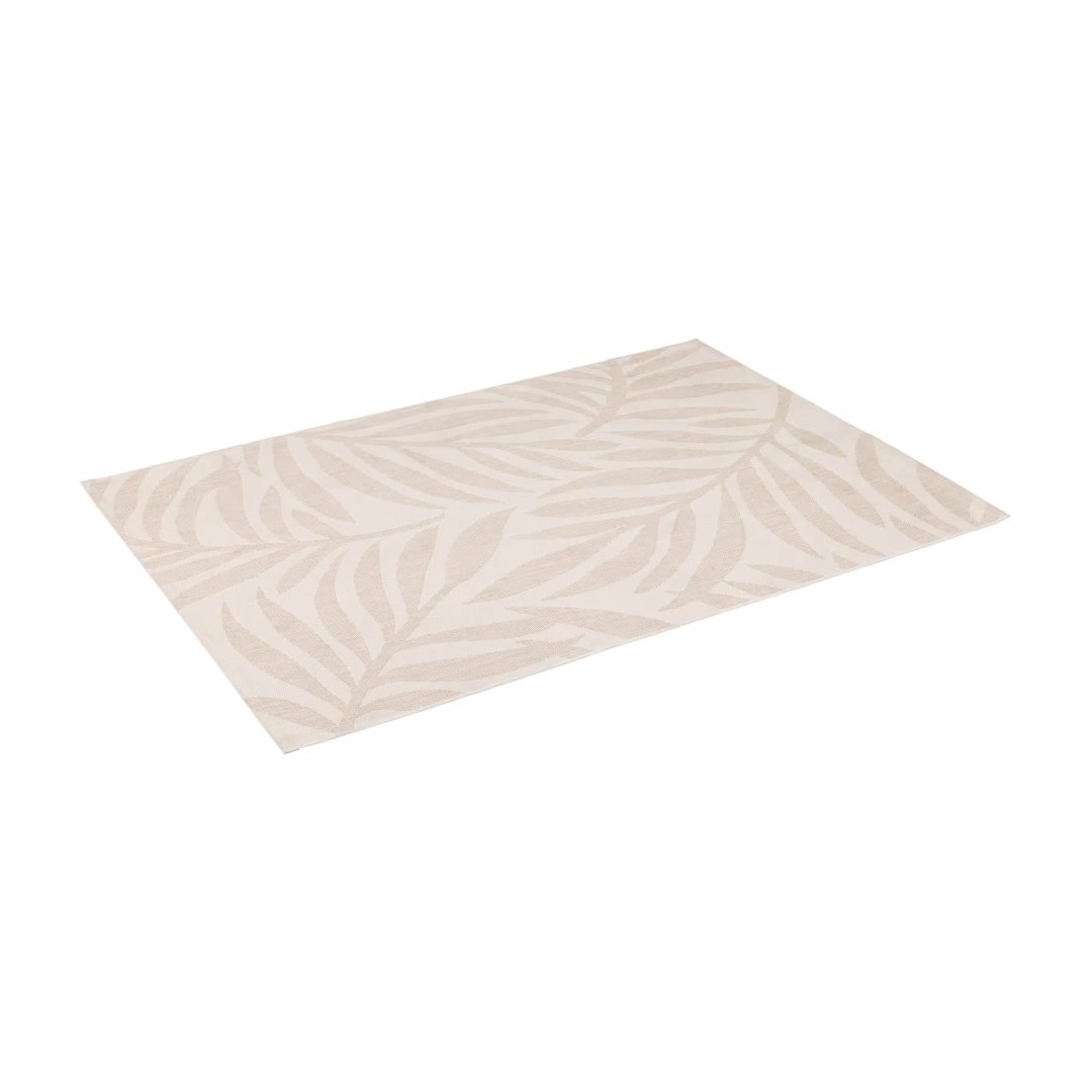 Afombra de Exterior WEDGE Beige de KETTLER