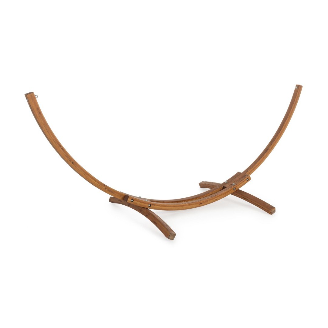 Hamaca Colgante MILLOR de BIZZOTTO - Soporte