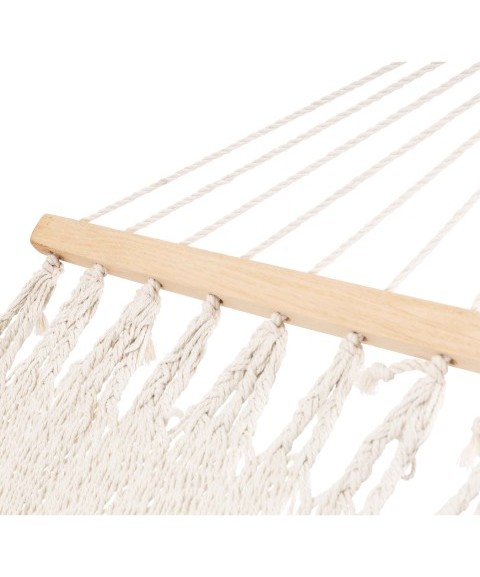 Hamaca Colgante MILLOR de BIZZOTTO