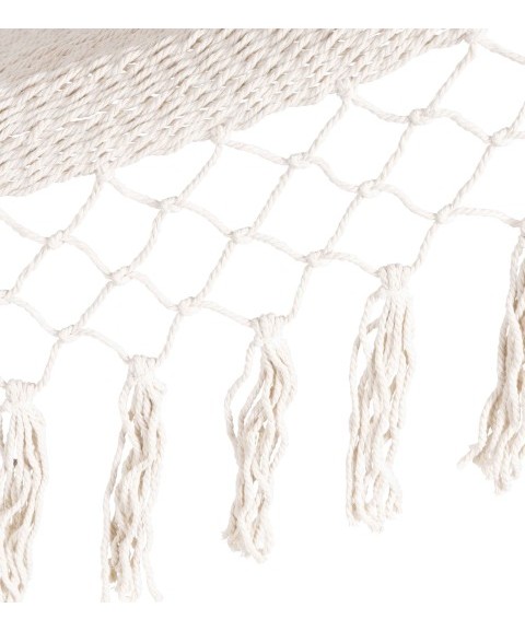 Hamaca Colgante MILLOR de BIZZOTTO