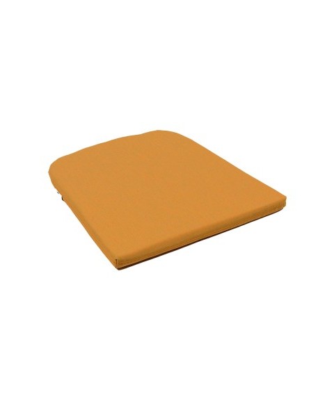 Silla de Exterior NET de NARDI - Cojín