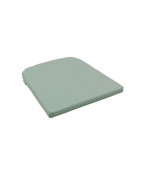 Silla de Exterior NET de NARDI - Cojín