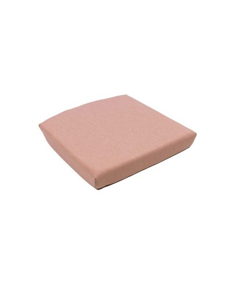 Sillón de Exterior NET RELAX de NARDI - Cojín