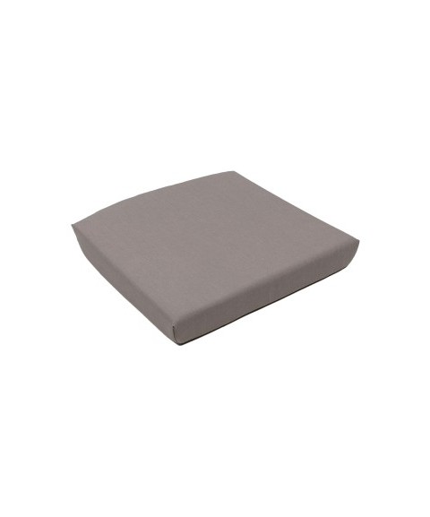 Sillón de Exterior NET RELAX de NARDI - Cojín