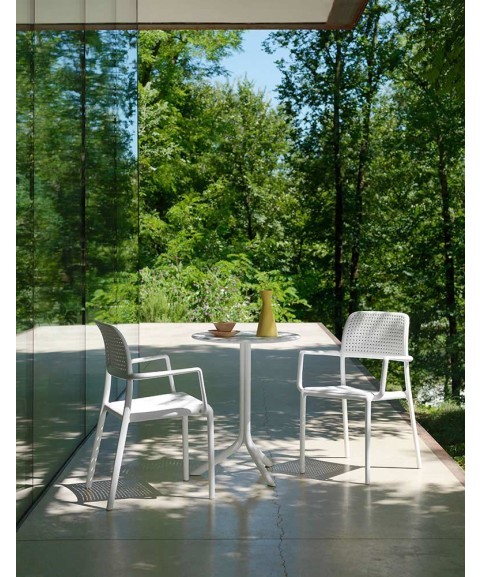 Silla de Exterior BORA de NARDI