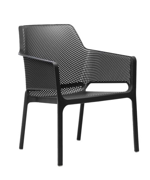 Sillón de Exterior NET RELAX de NARDI