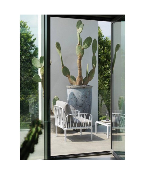 Sillón KOMODO de NARDI