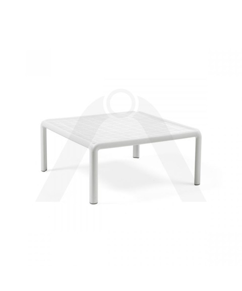 Mesa Baja KOMODO de NARDI