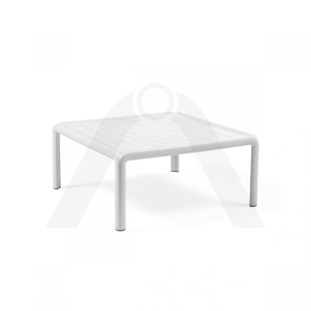 Mesa Baja KOMODO de NARDI