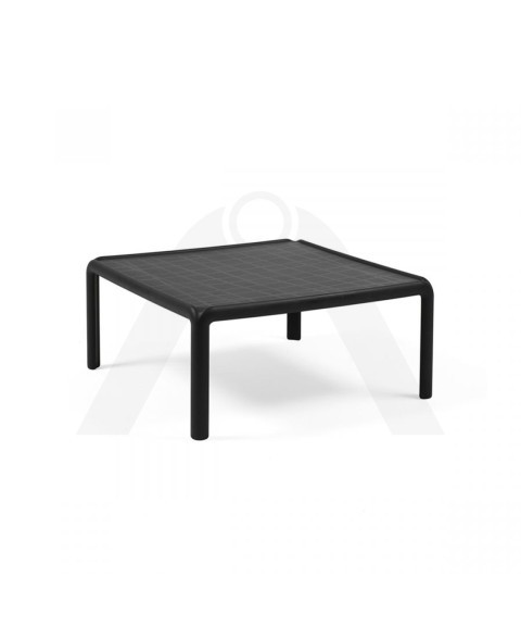 Mesa Baja KOMODO de NARDI